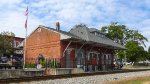 Depot